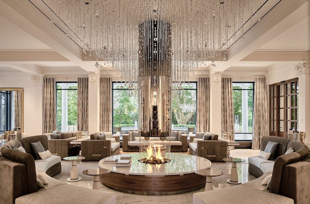 Palais Bad Ragaz 2