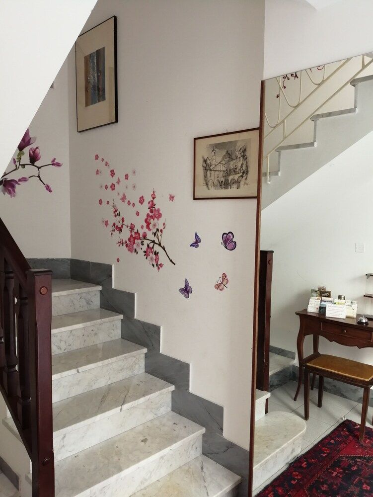 B&B GALLETTO 2