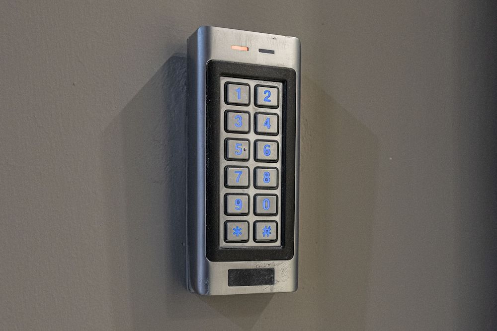 Athens Smart Apartments 2