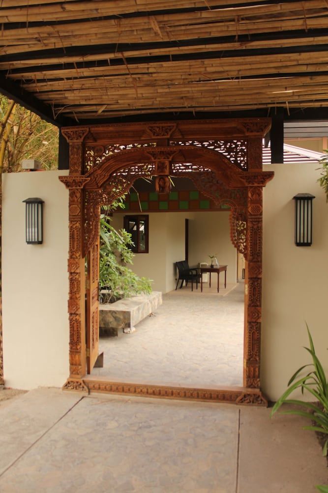 Bravo Resorts - Munting Paraiso 2