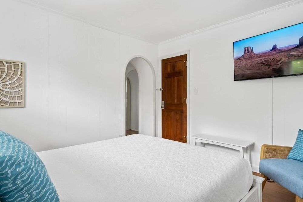 Mar Bella Boutique Hotel & Spa 2