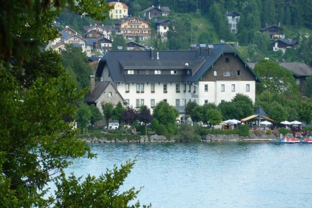 Seehotel Schlick 1