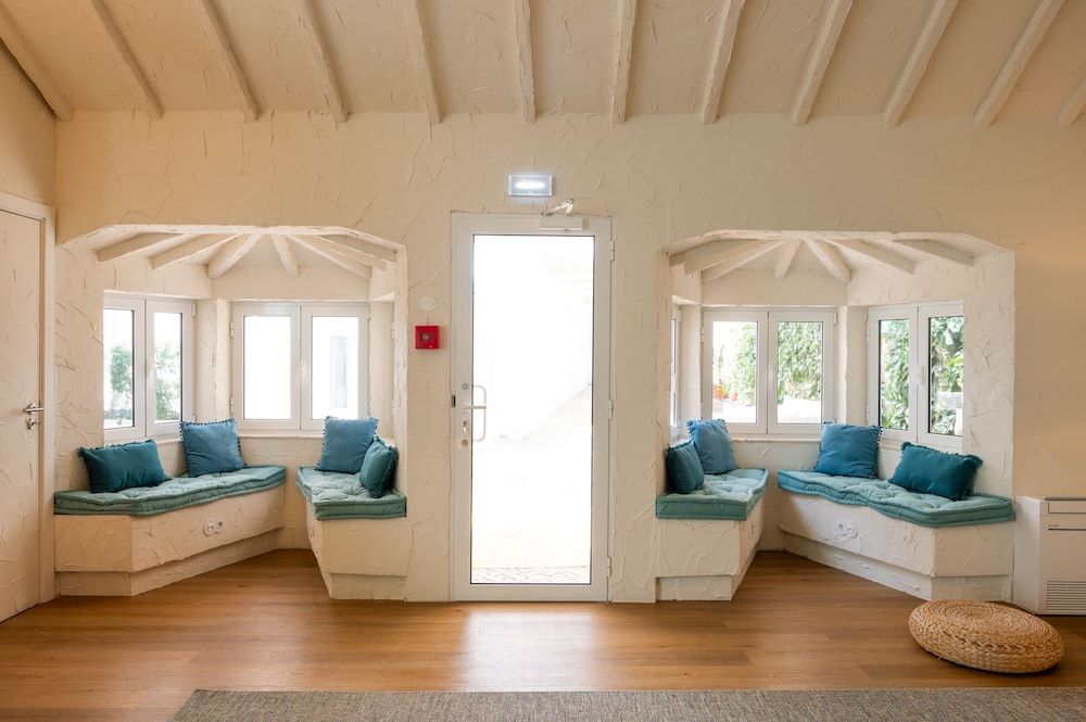 Praia FLH Hotels Ericeira 2