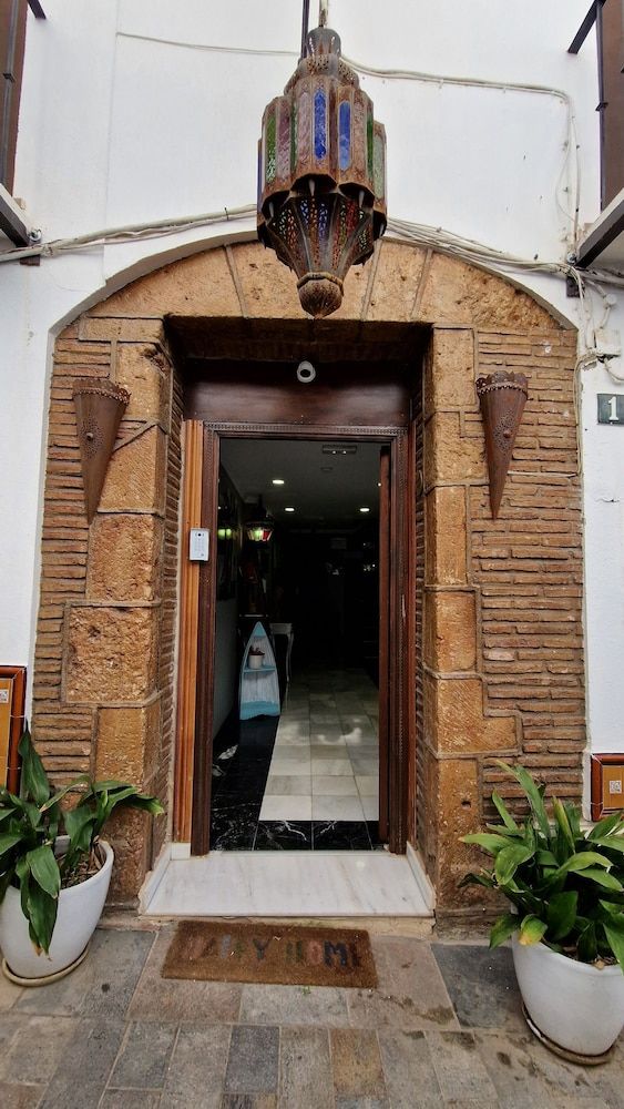 Boutique Princesa 1