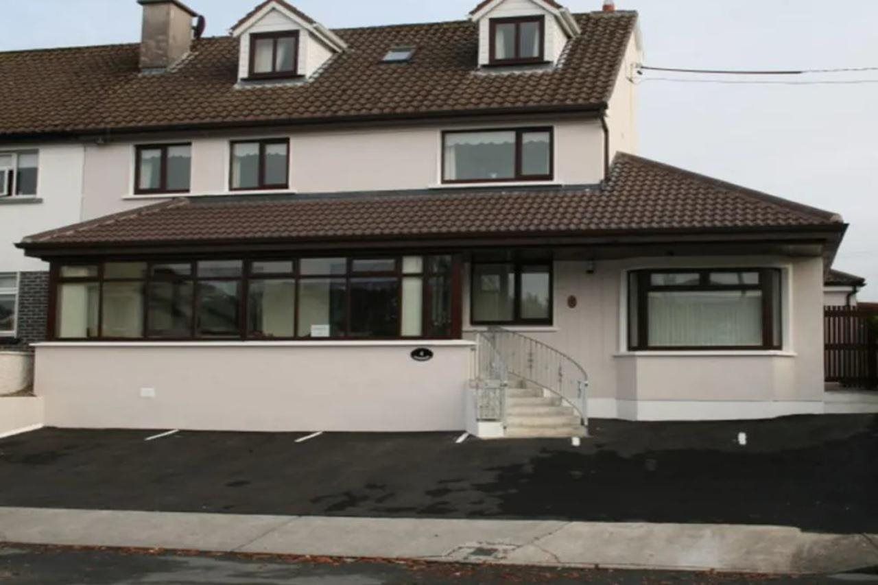Consilio B&B 1