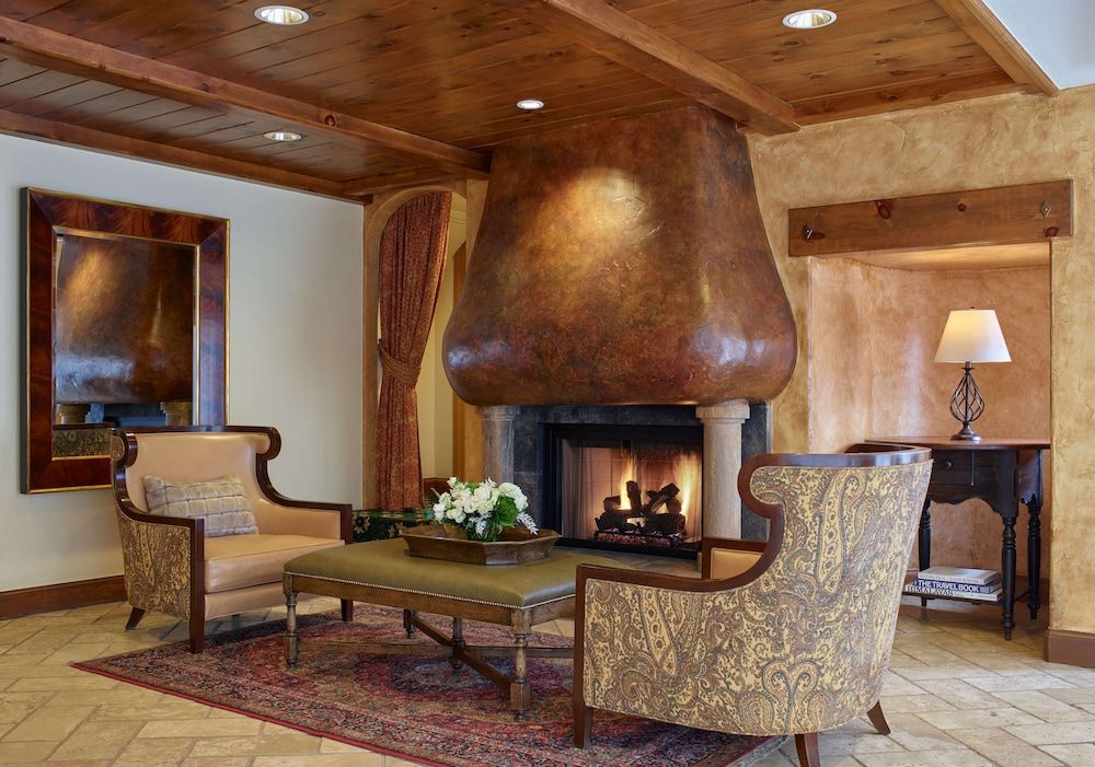 Austria Haus Hotel 2