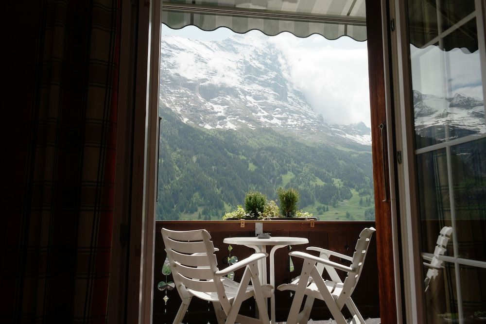 Hotel Sonnenberg 1