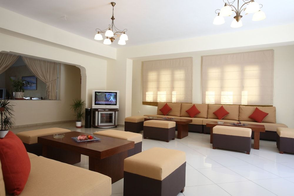 Aeolos Hotel 2