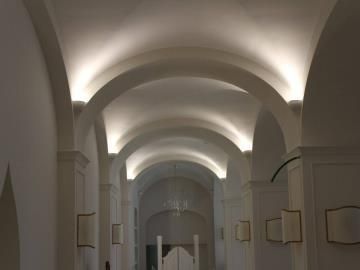 Minori Palace 2