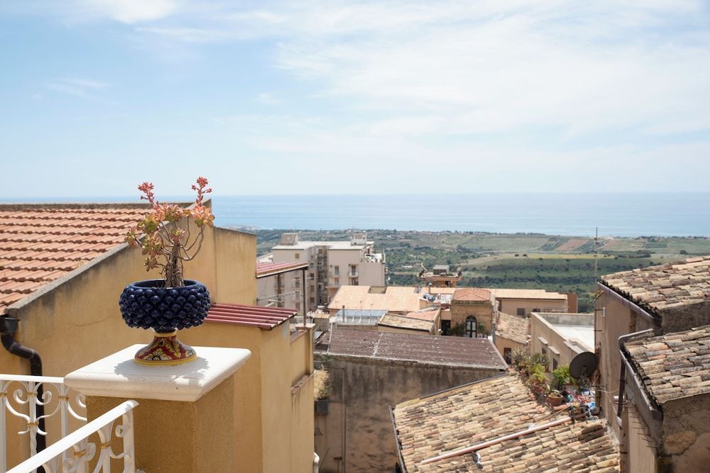 La Dolce Vita Rooms & Suites 1
