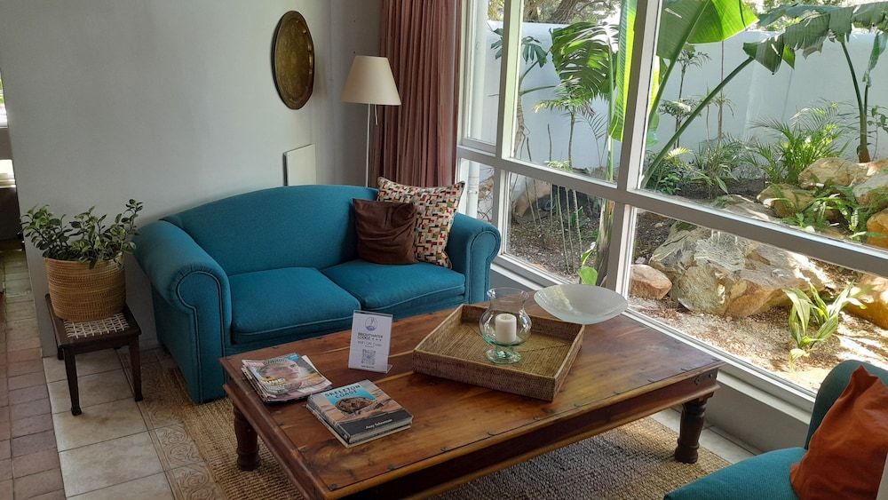 Brightwater Lodge 2