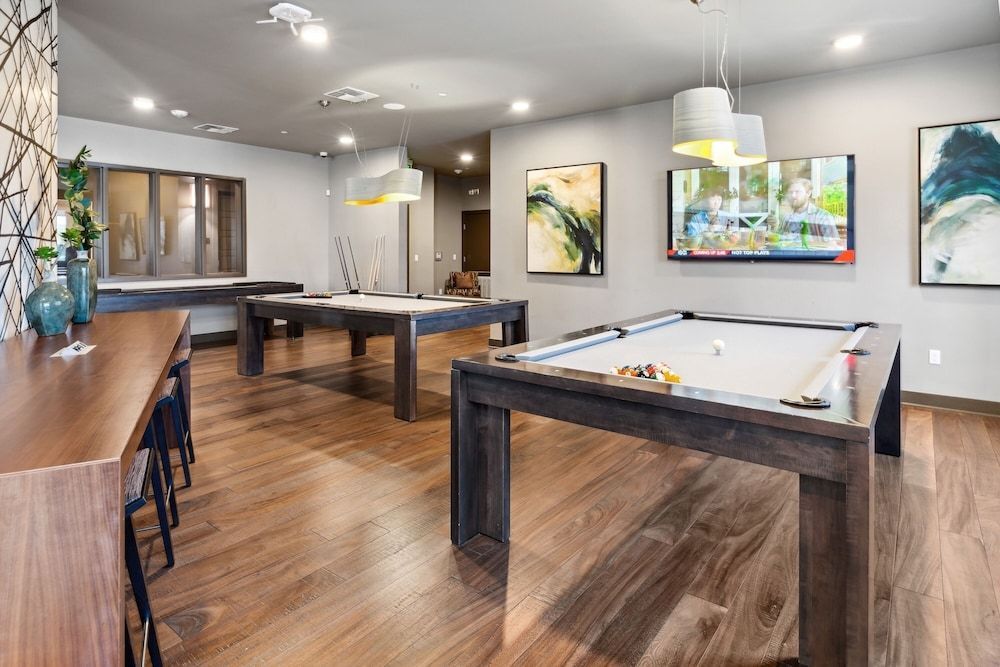 Kasa Scottsdale North Phoenix 1