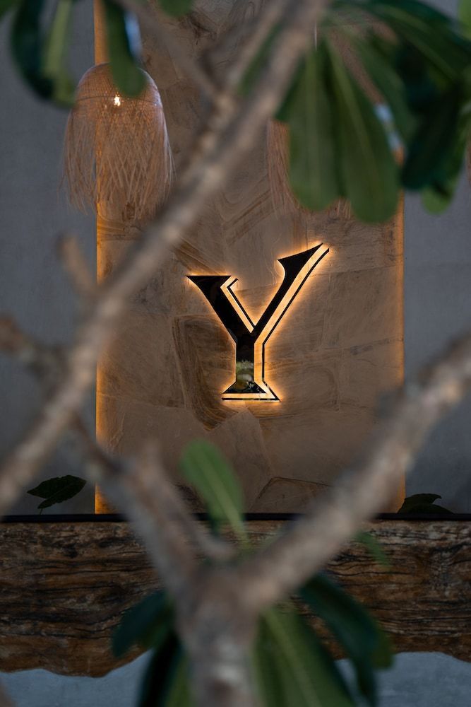 Ycona Eco-Luxury Resort, Zanzibar 2
