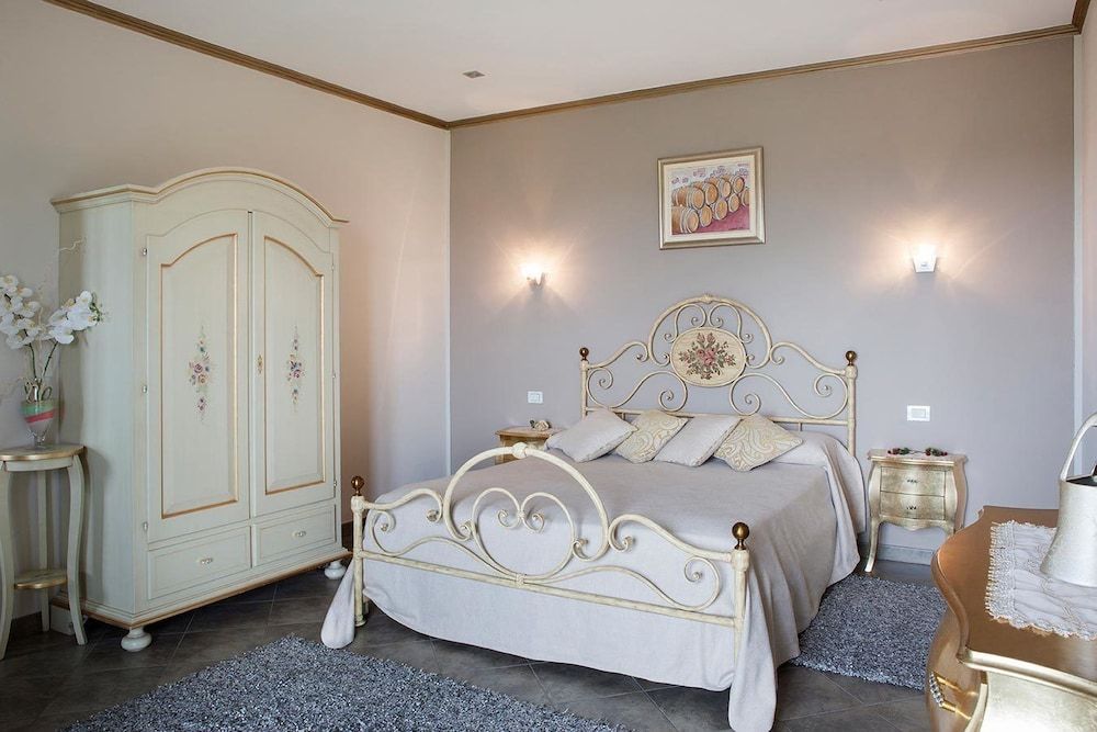 Casa Nicolini 2