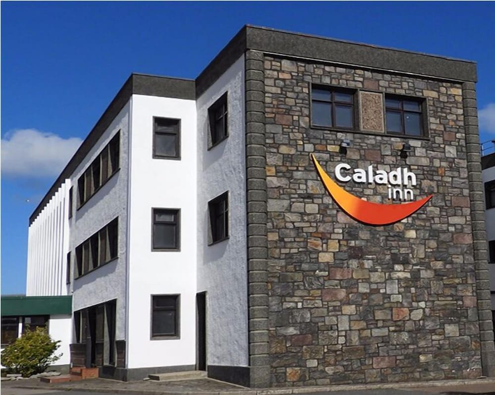 Caladh Inn 1