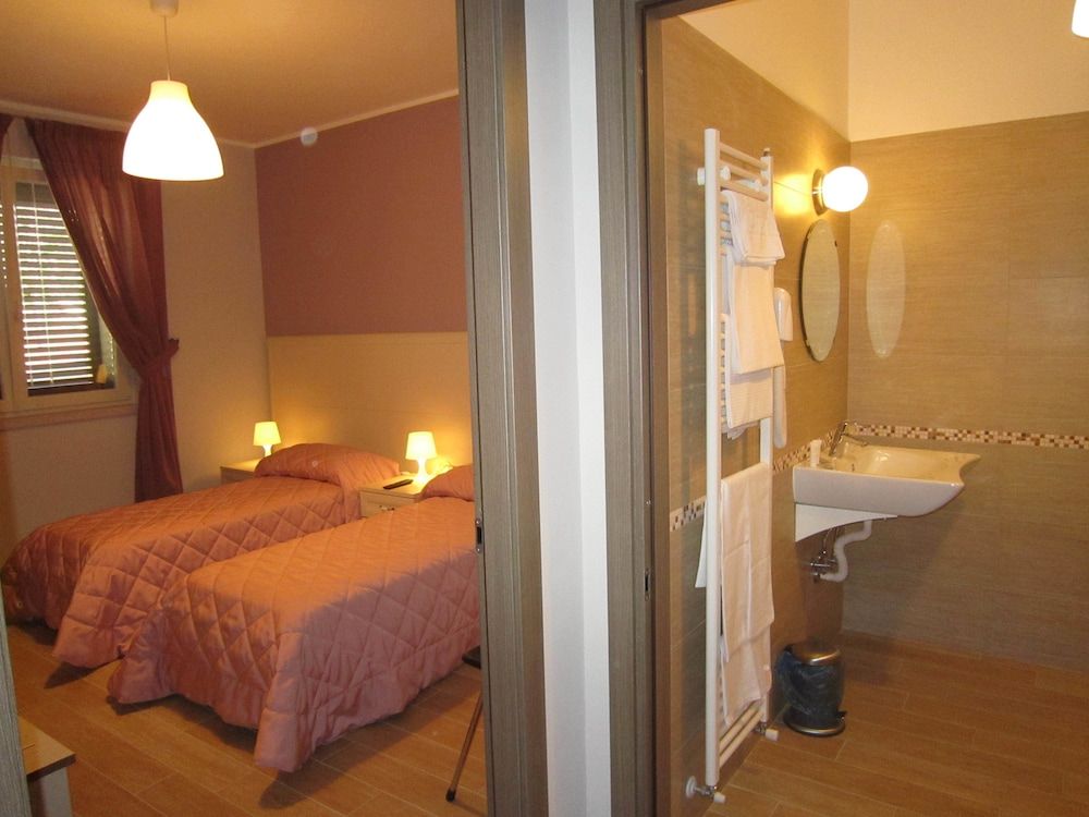 La Radice 2