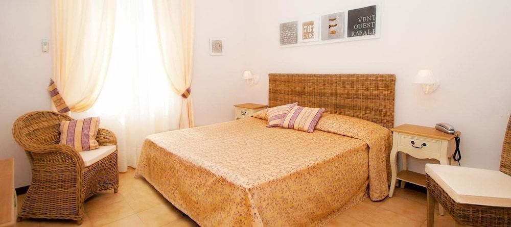 Hotel Bel Sit 2