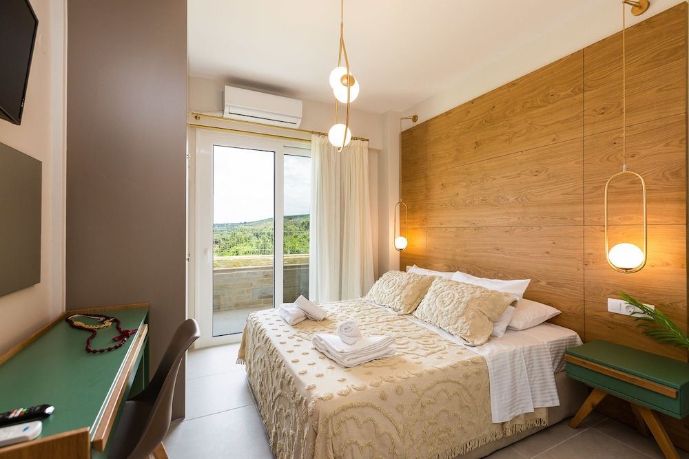 Vigla Suites 2