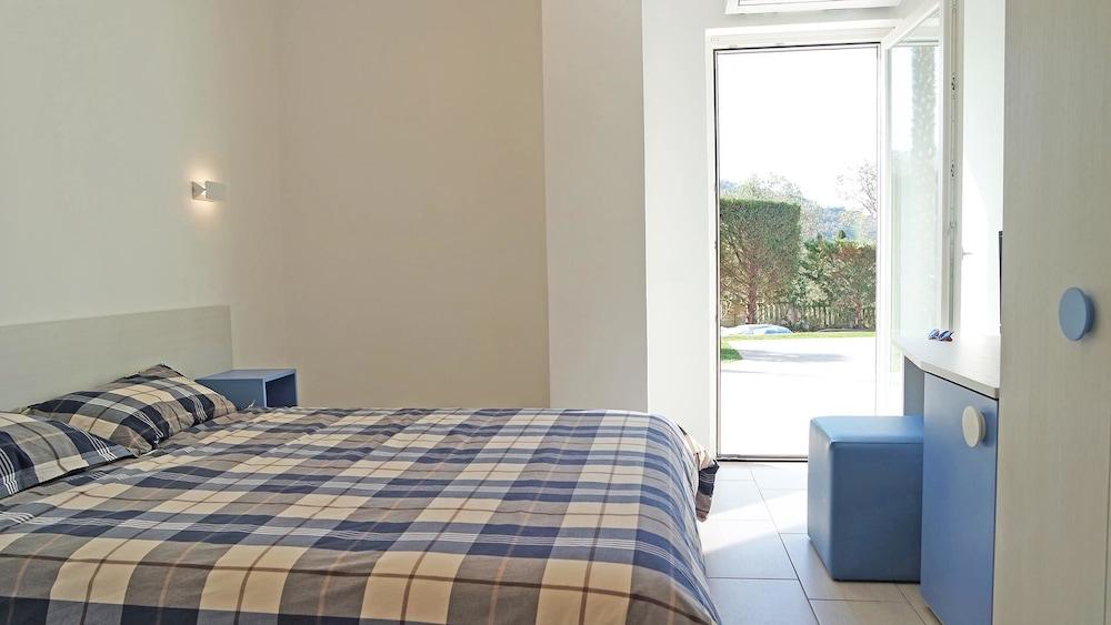 Hotel La Tombola 2