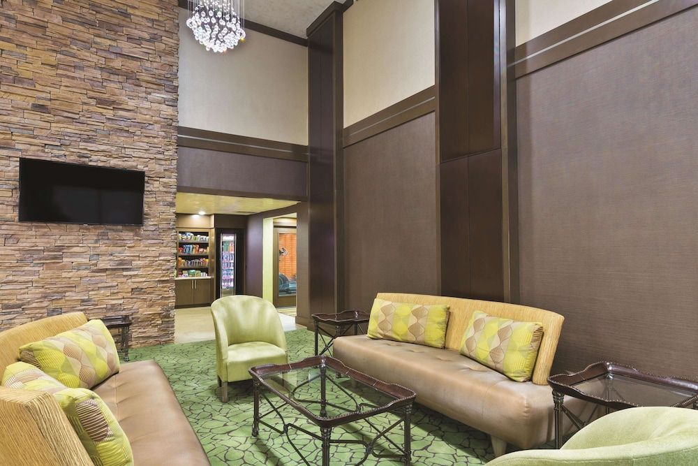 La Quinta Inn by Wyndham Austin North 2