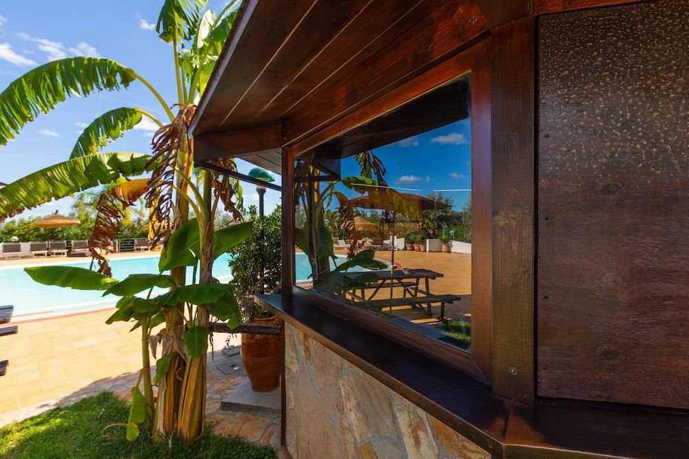 Residence Villantica 2