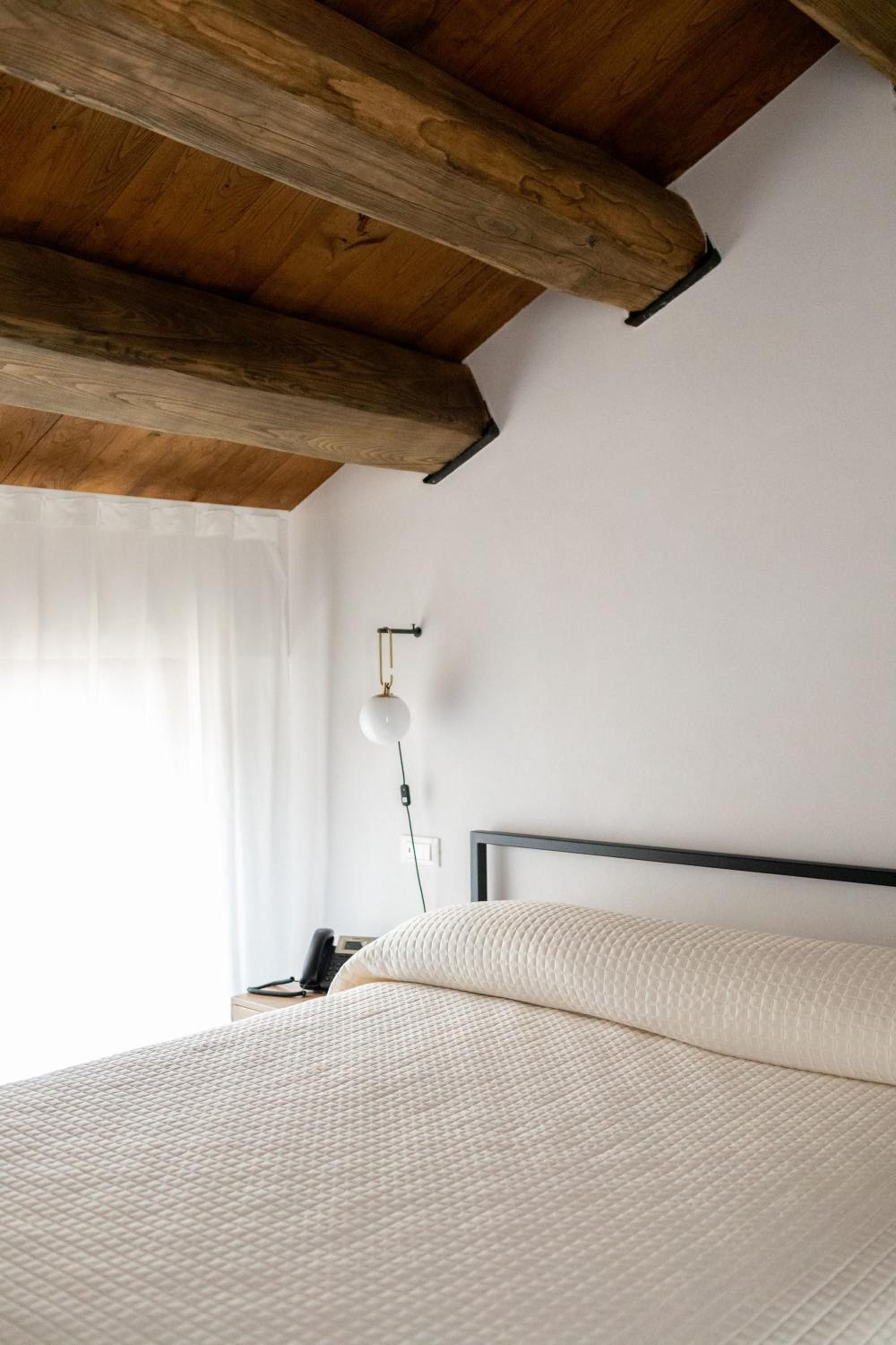 Locanda Le Logge 2