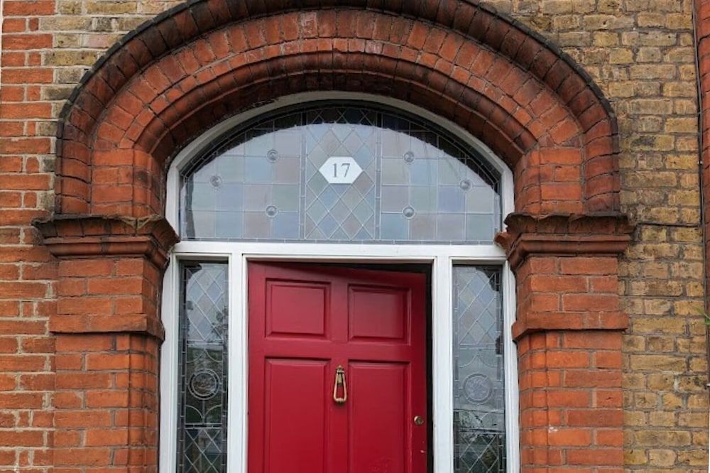 17 Trent Road 1