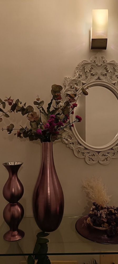 Agriturismo Del Piccolo Principe 1