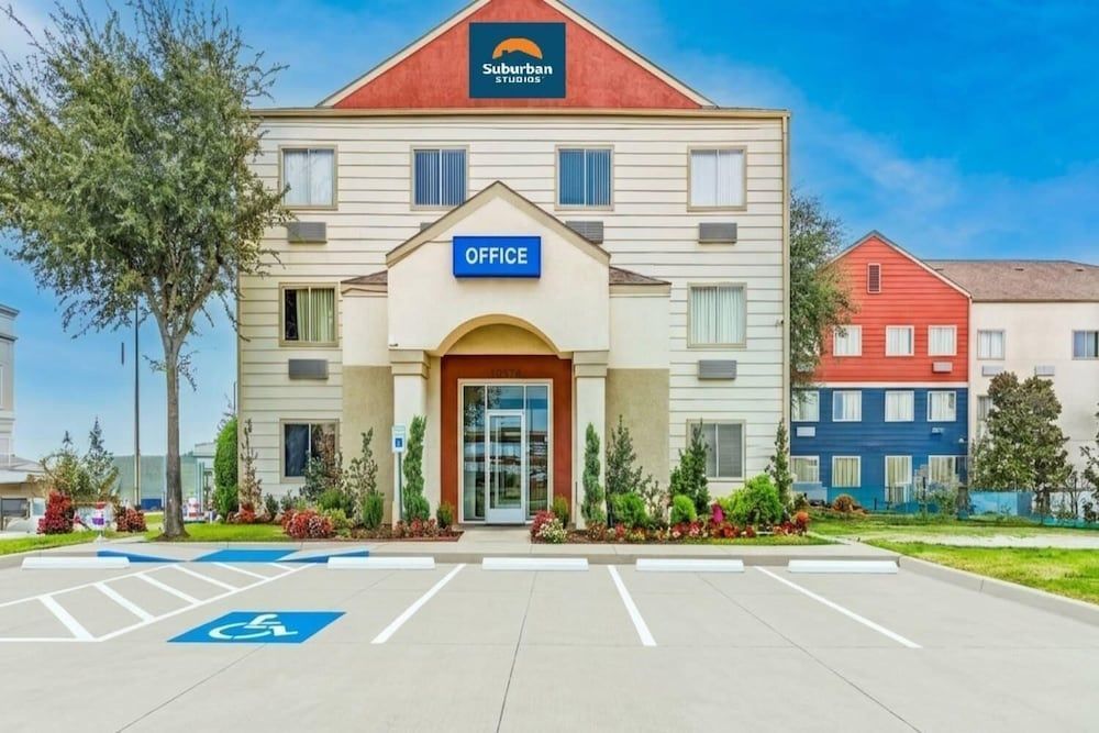 Everstay Living 1