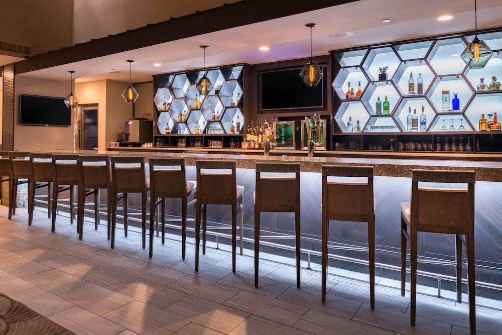 Jake's 58 Casino Hotel - Adults Only 1