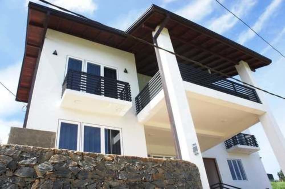 J's Villa 1