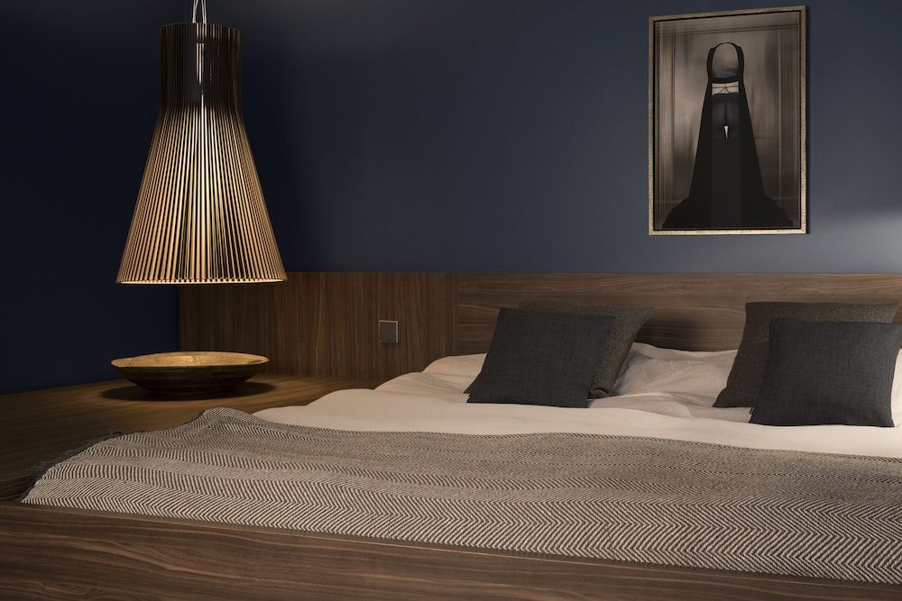 COMMUNE suites 2