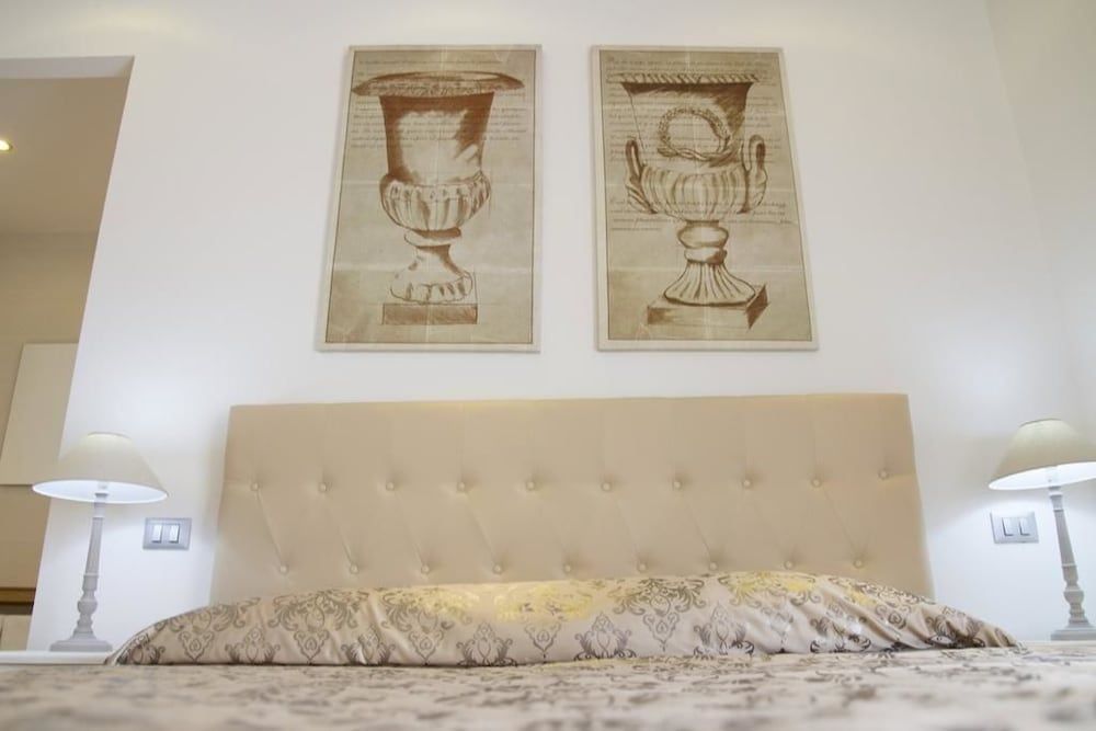 Casa Lame 2