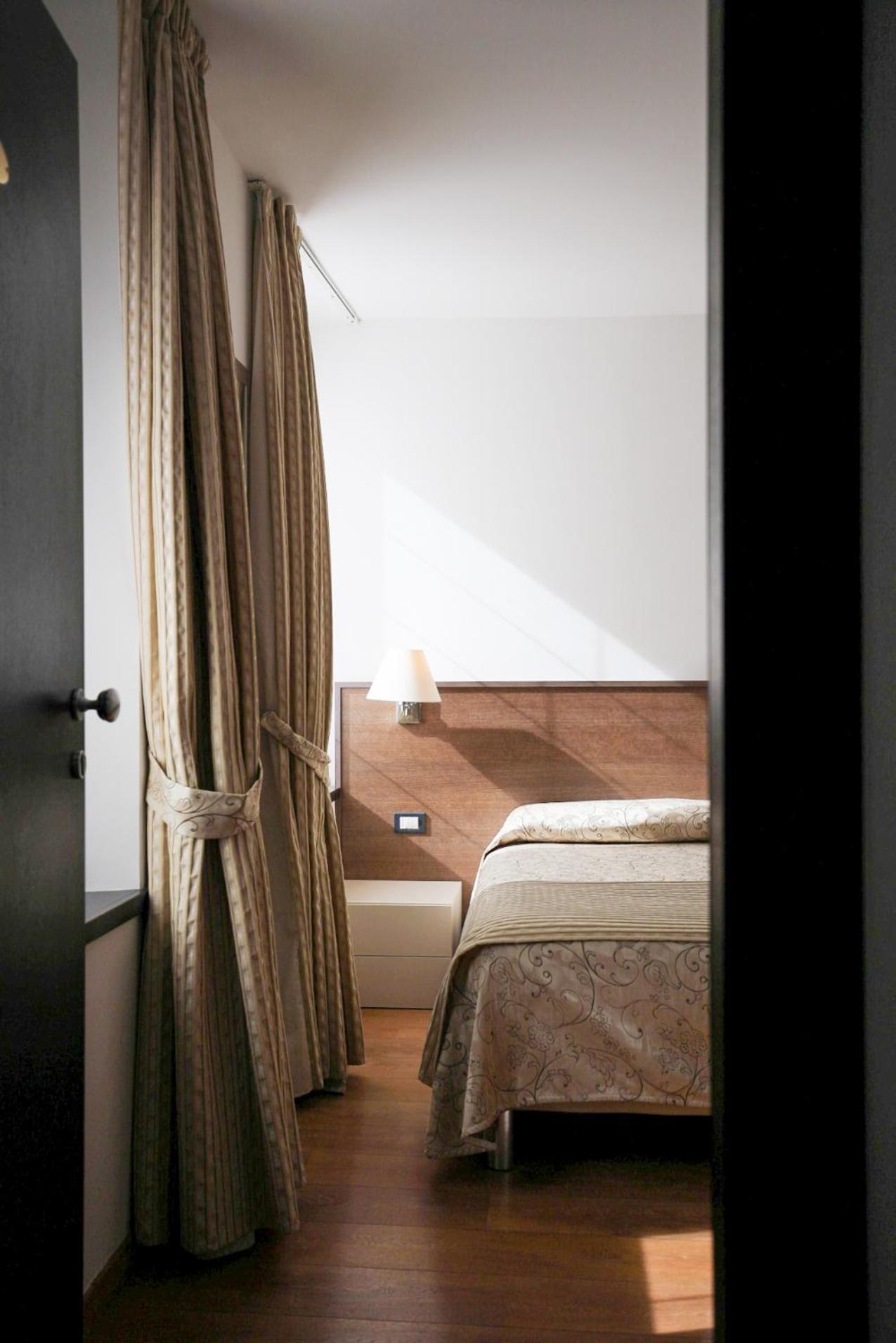 Albergo Antica Locanda 2