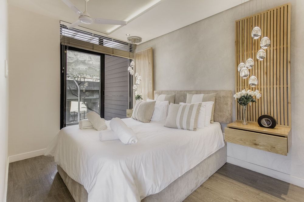 16 Sloane Square 2