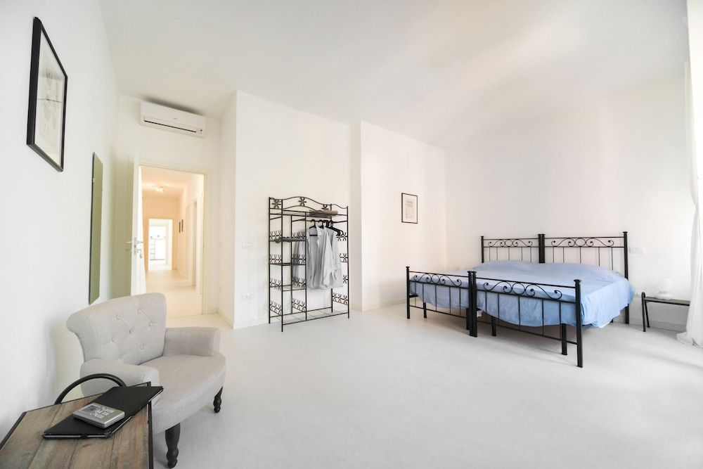 Casa Italia 1