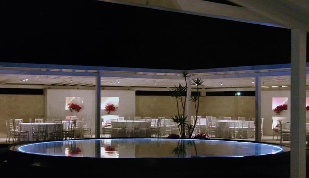 Hotel Del Sole 1