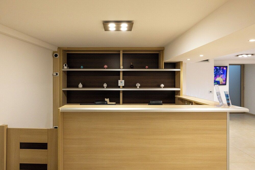 Roomsalentopalace 2