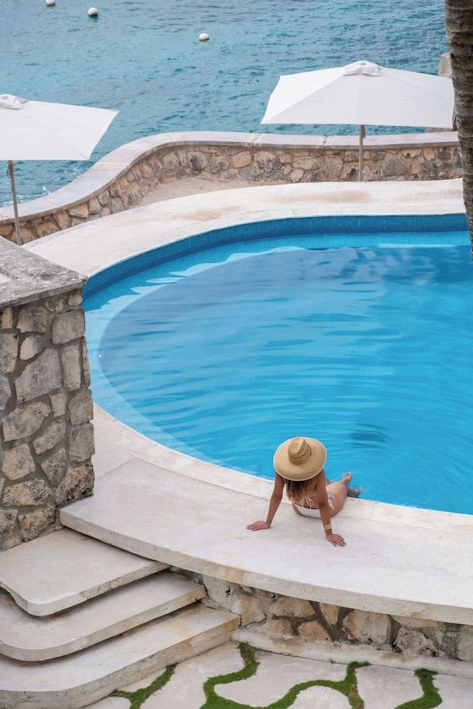 Suites Turquesa 1