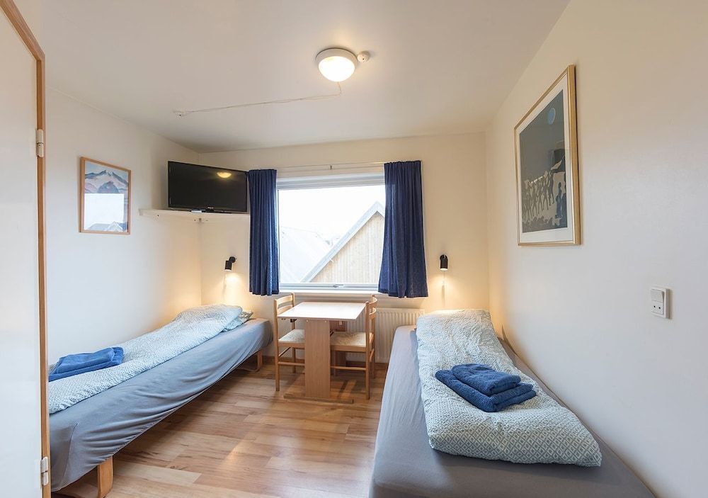 62N Guesthouse - City Center 2