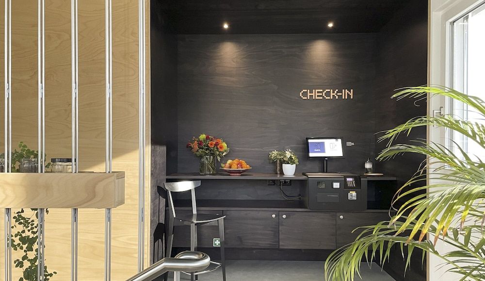Riva Rooms & Studios - Check-In 24hr 2