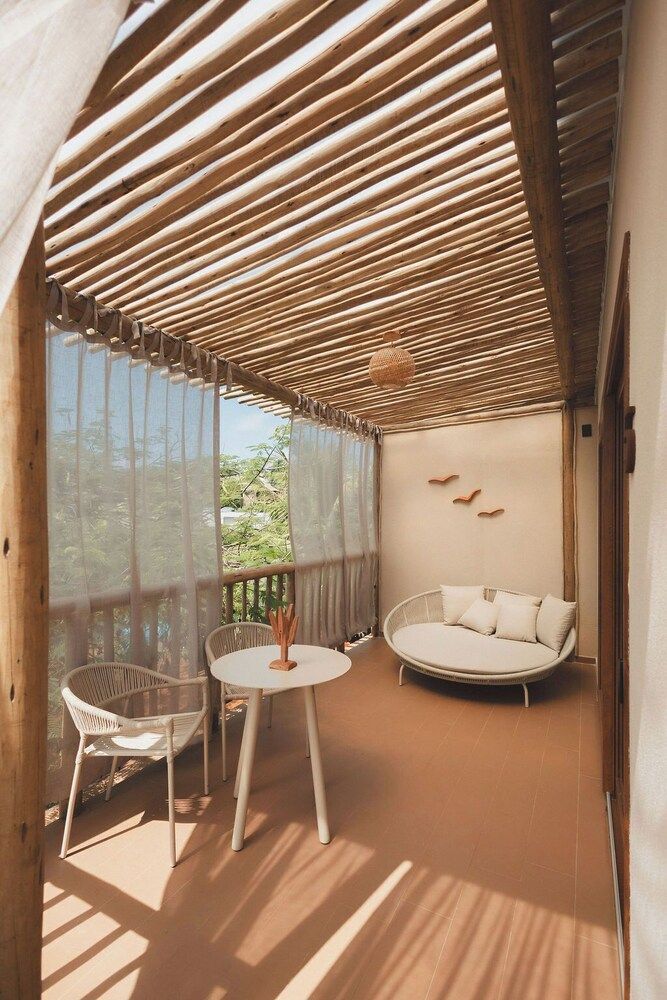 Casa Mandacaru Noronha 2