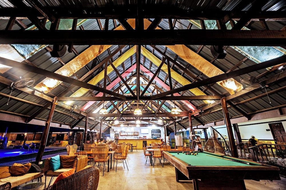 Abraham Bohol 2