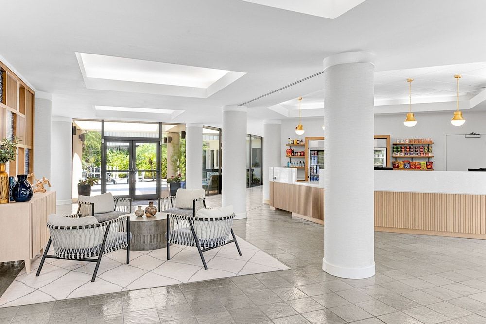 Marriott's Sabal Palms 2