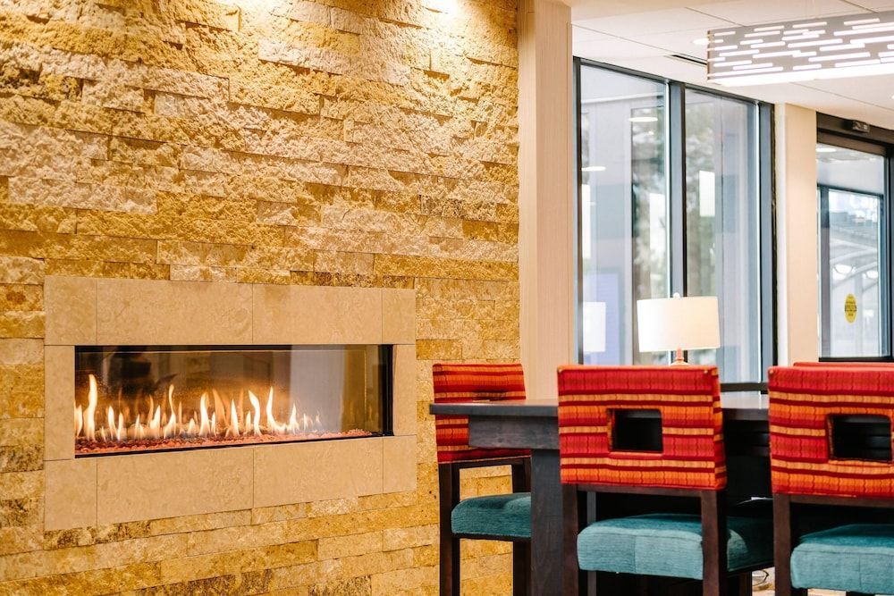 Radisson Hotel St Paul Downtown 2