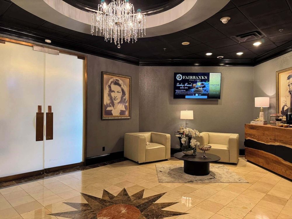 Hollywood Casino Tunica 2