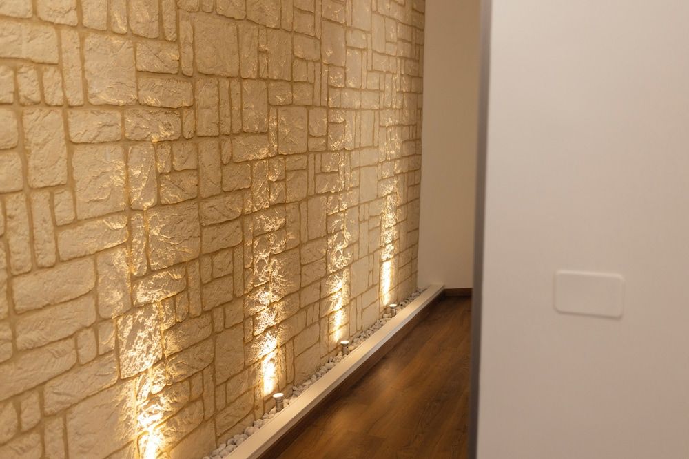mare nel cuore rooms 2