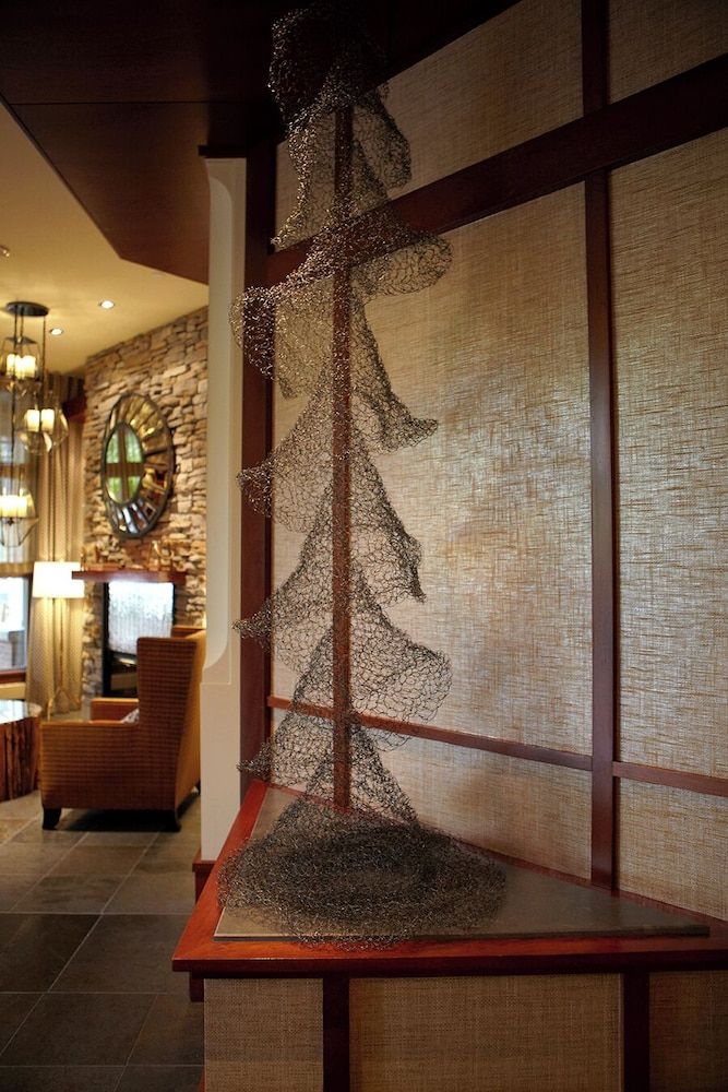 RiverPlace Hotel 2