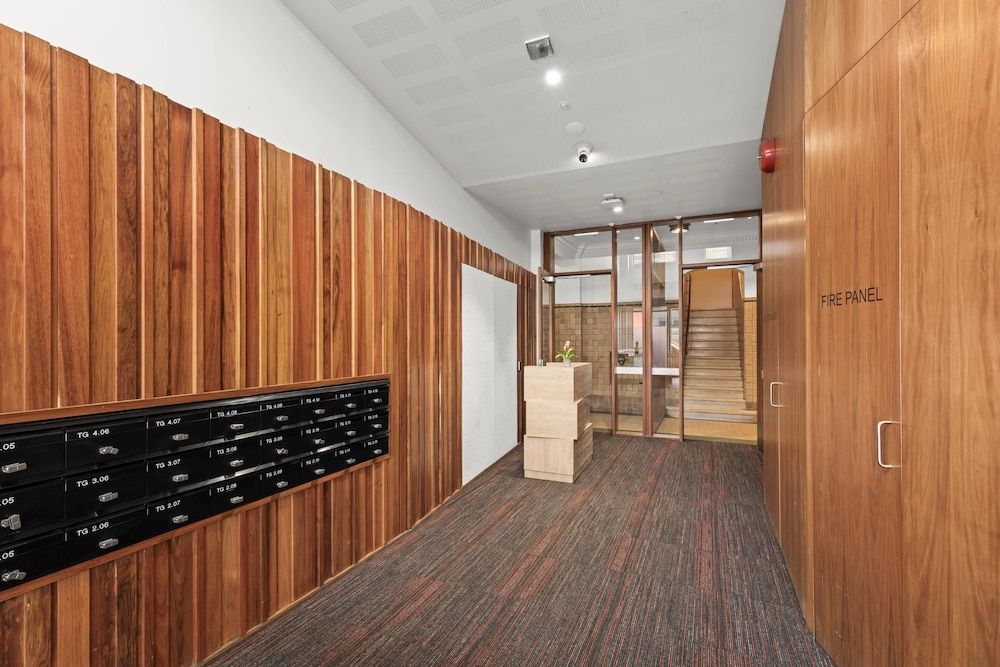 Comfort Inn Geelong 2