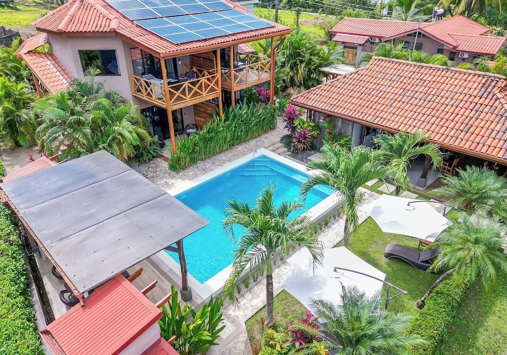 Hotel Casa Buenavista - Adults only 1